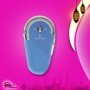 Lady's Lighter Vibrator BV-002