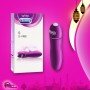 Durex Play S-Vibe Vibrating Bullet BV-032