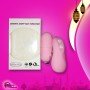 Remote Jump Egg Vibrator BV-033