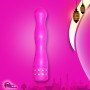 Diamond Queen Luxury Vibrator LXV-003