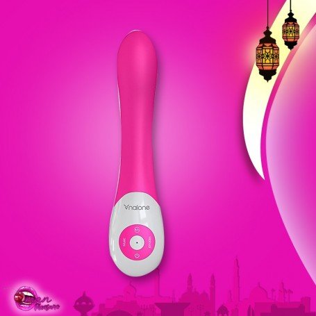 MUSICMAN L MASSAGER LXV-021