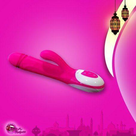 NALONE WAVE MASSAGER LXV-022