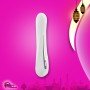 OVO F9 WHITE VIBE MASSAGER LXV-026