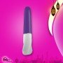 Ovo Luxury Vibrator LXV-015