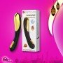 Pretty love Flamingo Rechargeable Vibrator LXV-027