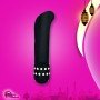 DIAMOND PRINCESS - GSPOT GS-001