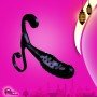G POINT PROSTATE MASSAGER GS-002