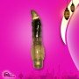 SILVER BEADED G-SPOT GS-013