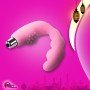 FABULOUS LOVER PROSTATE STIMULATOR GS-015