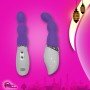 LOVE LURE LADIES G SPOT VIBRATOR GS-021