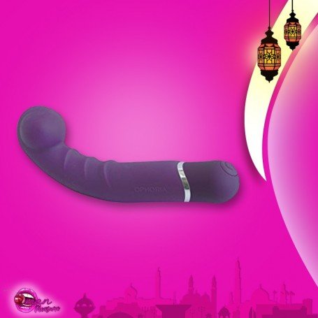 OPHORIA BEYOND 1 G-SPOT VIBE GS-030