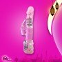 Super Rabbit Vibrator RV-004