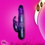 Jack Rabbit Mini Vibrator RV-009