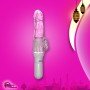Jelly Fun Female Rabbit Vibrator RV-026