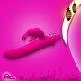 Pag Rabbit Vibrator RV-027