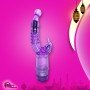 Dolphin Shape Mini Vibrator RV-031