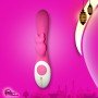Lena Rabbit Vibrator RV-034