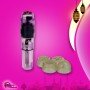 Waterproof Mini Massager VM-001