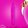 Rocket Pocket Vibrator VM-006