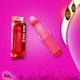 Bud Head Boy Fun Vibrator FV-001