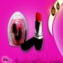 Lipstick Secret Vibrator FV-002