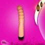 Spike Thorn Female Masturbation Fun Vibrator FV-010