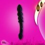 Dual Pleasure Glass Dildo GD-010