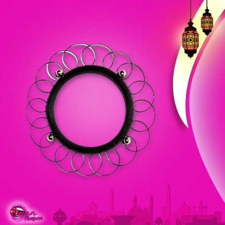 Esschert Design Cock Ring CR-013