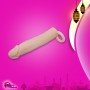 Pretty love penis Sleeve PES-031