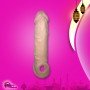 Erection Stimulator Penis Extender Sleeve PES-029