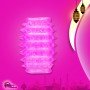 Ultra Soft Penis Extensions PES-013