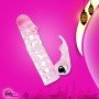 Ultimate Love Sleeve PES-008