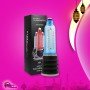 Bath Mate Hydromax x30 PE-016