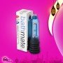 Bathmate Hydro Penis Enlargement Pump PE-009