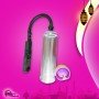 Ultra Penis Pro Enlargement Pump PE-008