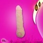 Soft feel Flexible Realistic Non Vibrator RSNV-002