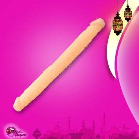 Double Dong RSNV-008