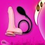Ultimate Inflatable Realistic Non Vibrator RSNV-010