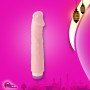 Super Natural Silicone Vibrator RSV-007