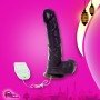 Mr. Realistic Vibrator V1 RSV-026