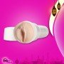 Flashlight Girls Outlaw Textured Vagina ALEXIS TEXAS MS-040