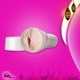 Flashlight Girls Original USA Lotus Vagina KAYDEN KROSS MS-039