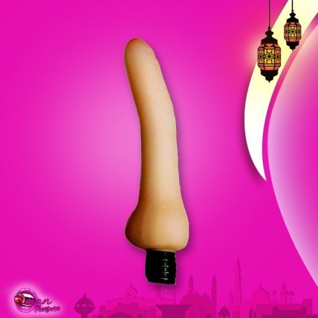 Sex Flesh Valentino Realistic Vibrator V2 RSV-038