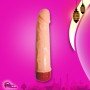 Magic Silicone Realistic Vibrator RSV-048