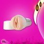 Flashlight Girls Original USA Lotus Vagina Teagan Presley MS-028
