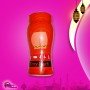SEXY TOYS COZY TONG Masturbation Cup MS-023