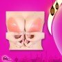 Silicone Adhesive Stick On Gel Push Up Strapless Backless BSP-001