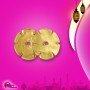 Gold Collagen Breast Mask BSP-003