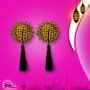Women's Teaser Tassel Pasties BSP-004