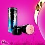 FLASHLIGHT Canada Pink Butt - Anal masturbator for men MS-006